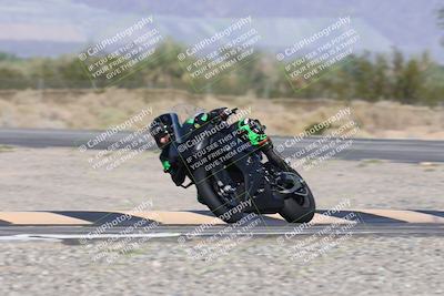 media/Oct-03-2025-CVMA Friday Practice (Fri) [[0c1e57b650]]/3-Racer 2/Session 2- Turn 3/